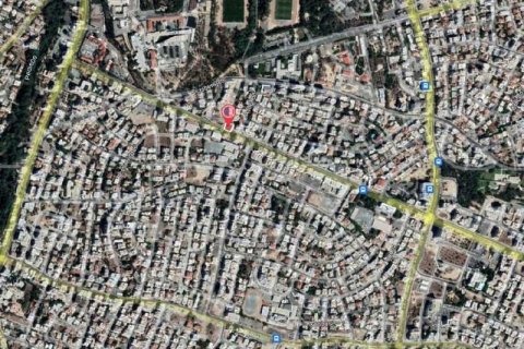 Commercial property in Strovolos, Cyprus No. 84577 7