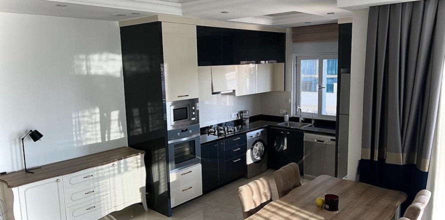 2 bedrooms Apartment in Chau Lang, Vietnam No. 114999