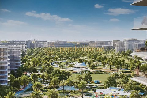 Квартира с 1 спальней в Куокоай, Вьетнам №94740 9