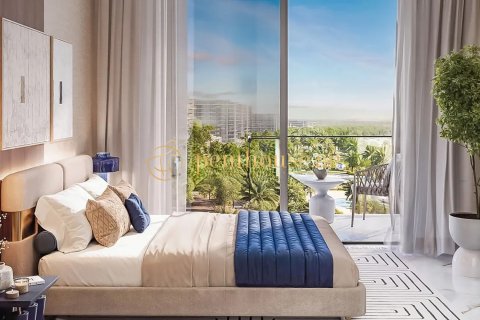 Квартира с 1 спальней в Куокоай, Вьетнам №94740 10