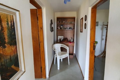 4 chambres Maisonnette à Polygyros, Greece No. 109073 8