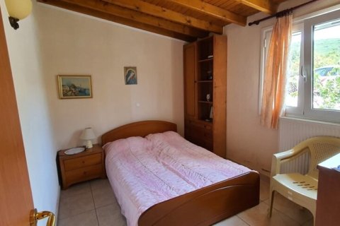 4 chambres Maisonnette à Polygyros, Greece No. 109073 12