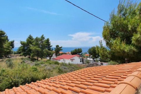 4 chambres Maisonnette à Polygyros, Greece No. 109073 23