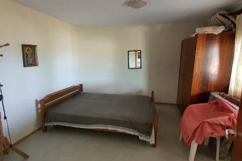 4 chambres Maisonnette à Polygyros, Greece No. 109073 11