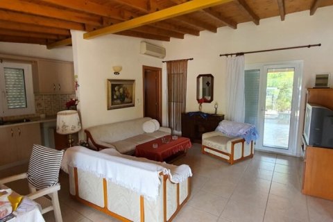 4 chambres Maisonnette à Polygyros, Greece No. 109073 4