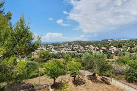 4 chambres Maisonnette à Polygyros, Greece No. 109073 21