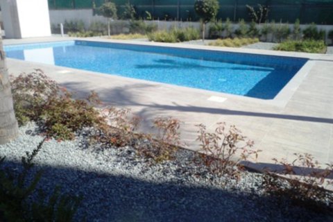 3 bedrooms Apartment in Limassol, Cyprus No. 106470 6