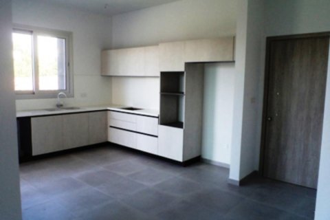 3 bedrooms Apartment in Limassol, Cyprus No. 106470 2