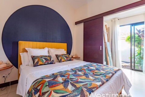 5 bedrooms Villa in Cascavelle, Mauritius No. 107179 7