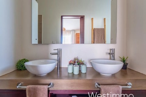 5 bedrooms Villa in Cascavelle, Mauritius No. 107179 13