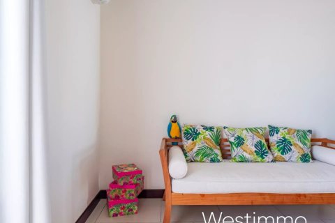 5 bedrooms Villa in Cascavelle, Mauritius No. 107179 15