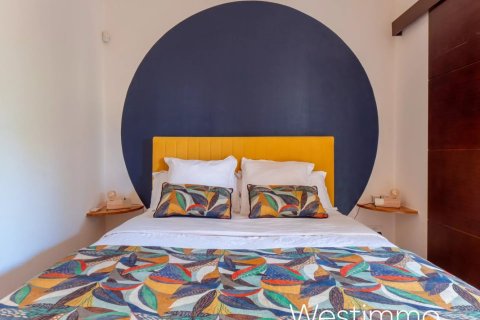 5 bedrooms Villa in Cascavelle, Mauritius No. 107179 8