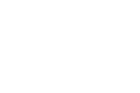 3 bedrooms Townhouse in Phuket, Thailand No. 2860 2