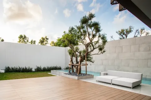 3 bedrooms Townhouse in Phuket, Thailand No. 2860 5