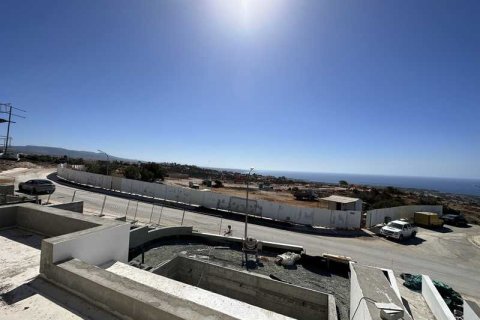 Вилла с 3 спальнями в Пейя, Кипр №81647 4