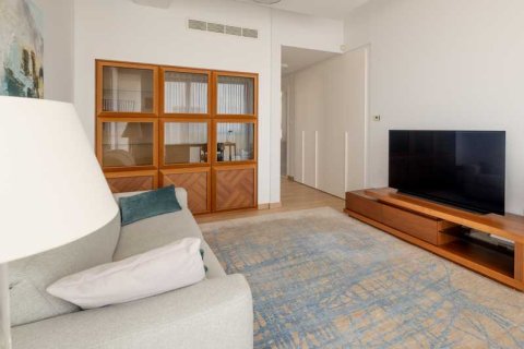 4 bedrooms Villa in Agios Tychonas, Cyprus No. 83234 14