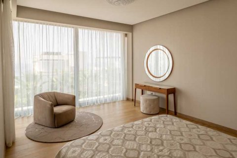 4 bedrooms Villa in Agios Tychonas, Cyprus No. 83234 10