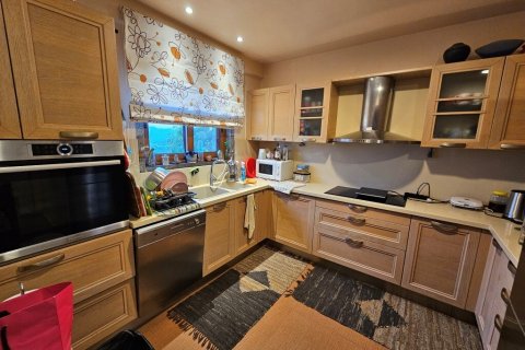 3 bedrooms House in Agios Nikolaos, Greece No. 108732 10