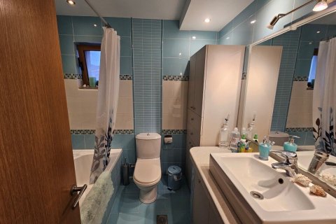 3 bedrooms House in Agios Nikolaos, Greece No. 108732 11