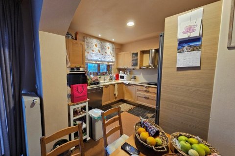 3 bedrooms House in Agios Nikolaos, Greece No. 108732 9