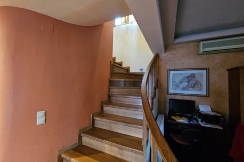 3 bedrooms House in Agios Nikolaos, Greece No. 108732 3