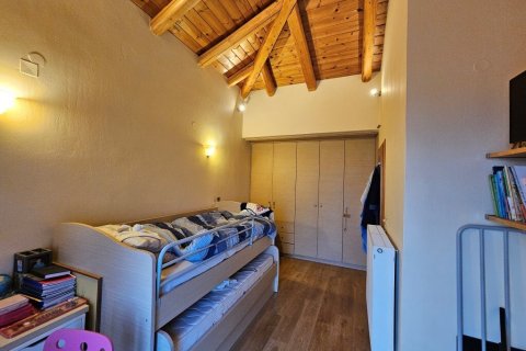 3 bedrooms House in Agios Nikolaos, Greece No. 108732 18