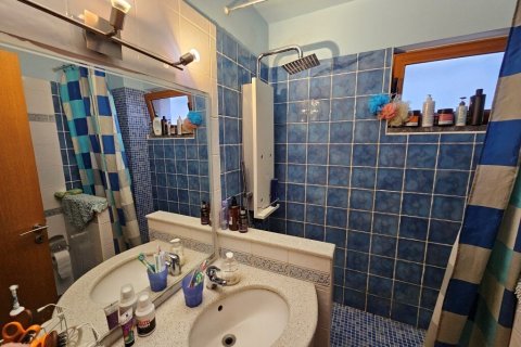 3 bedrooms House in Agios Nikolaos, Greece No. 108732 16