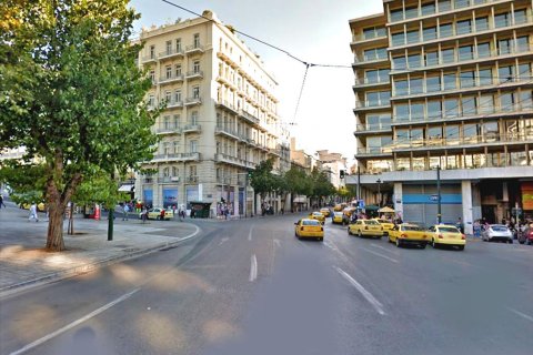400m² Commercial property in Athens, Greece No. 59278 5