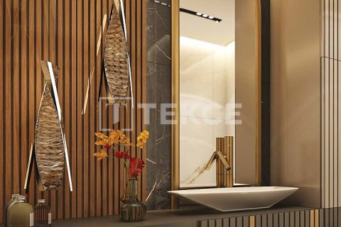 2 bedrooms Apartment in Ho Chi Minh, Vietnam No. 88500 23