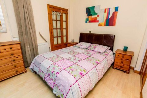 4 bedrooms Villa in Larnaca, Cyprus No. 105936 14