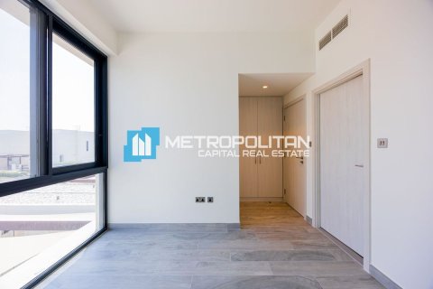 2 bedrooms Townhouse in Darna, Vietnam No. 94904 8