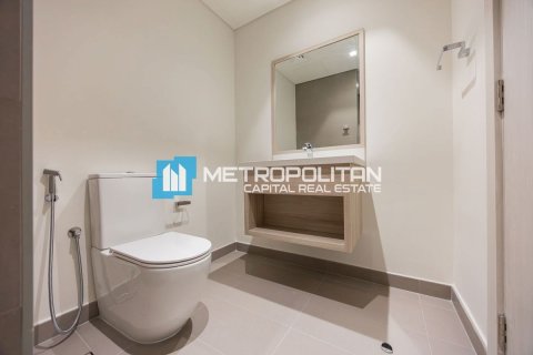 2 bedrooms Townhouse in Darna, Vietnam No. 94904 14