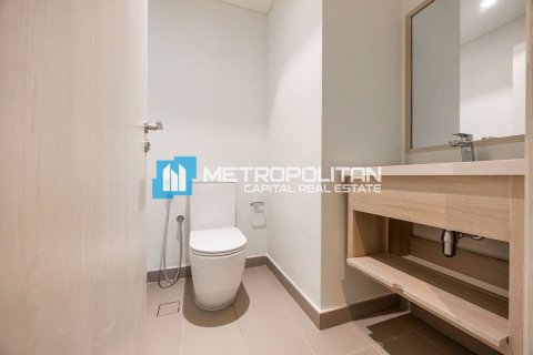 2 bedrooms Townhouse in Darna, Vietnam No. 94904 15