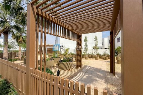 2 bedrooms Townhouse in Darna, Vietnam No. 94904 19