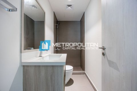 2 bedrooms Townhouse in Darna, Vietnam No. 94904 13