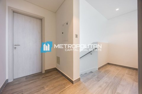 2 bedrooms Townhouse in Darna, Vietnam No. 94904 12