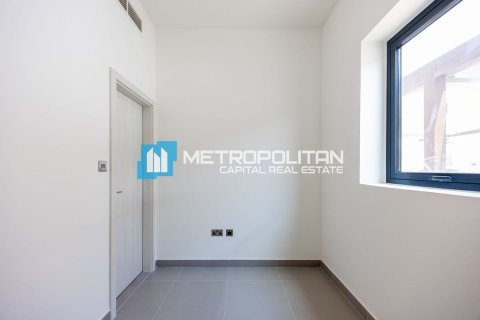 2 bedrooms Townhouse in Darna, Vietnam No. 94904 10