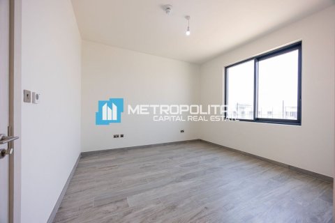 2 bedrooms Townhouse in Darna, Vietnam No. 94904 9