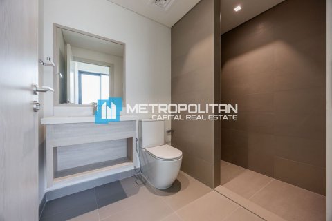 2 bedrooms Townhouse in Darna, Vietnam No. 94904 16