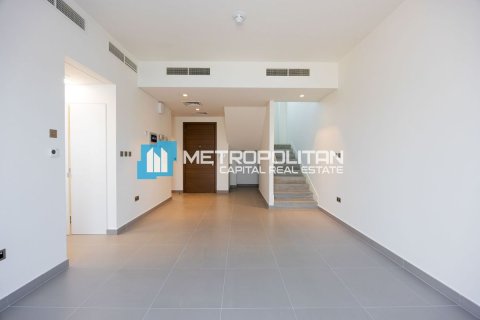 2 bedrooms Townhouse in Darna, Vietnam No. 94904 4