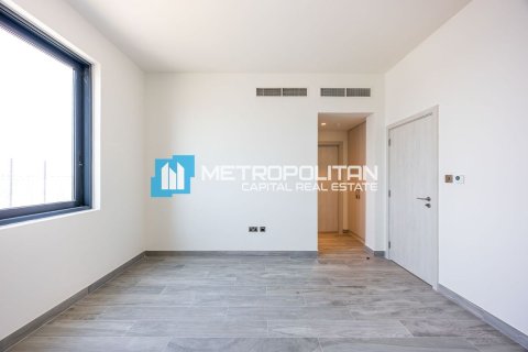 2 bedrooms Townhouse in Darna, Vietnam No. 94904 7