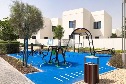 2 bedrooms Townhouse in Darna, Vietnam No. 94904 3