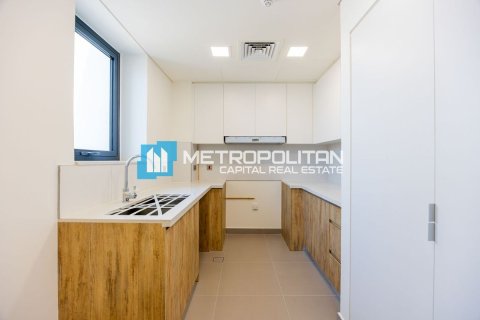 2 bedrooms Townhouse in Darna, Vietnam No. 94904 5