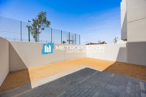 2 bedrooms Townhouse in Darna, Vietnam No. 94904 6