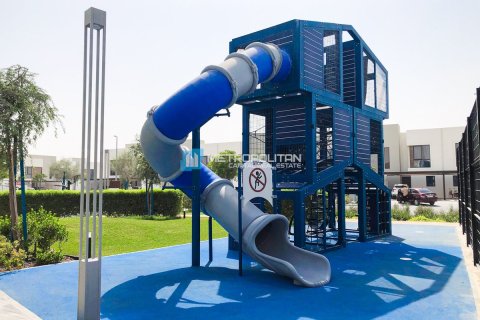 2 bedrooms Townhouse in Darna, Vietnam No. 94904 18