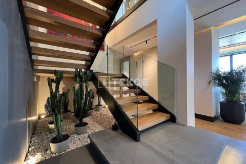 6 chambres Villa à Phi Dien, Vietnam No. 13494 22