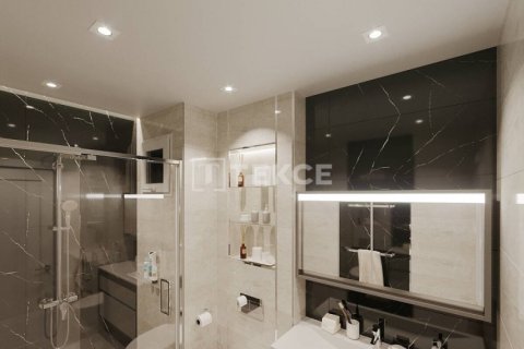 2 bedrooms Penthouse in Lam Cot, Vietnam No. 11649 12
