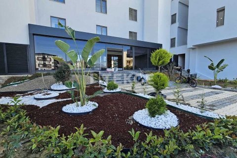 2 bedrooms Penthouse in Lam Cot, Vietnam No. 11649 25