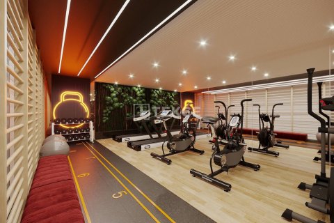 2 bedrooms Penthouse in Lam Cot, Vietnam No. 11649 18