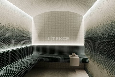 2 bedrooms Penthouse in Lam Cot, Vietnam No. 11649 15